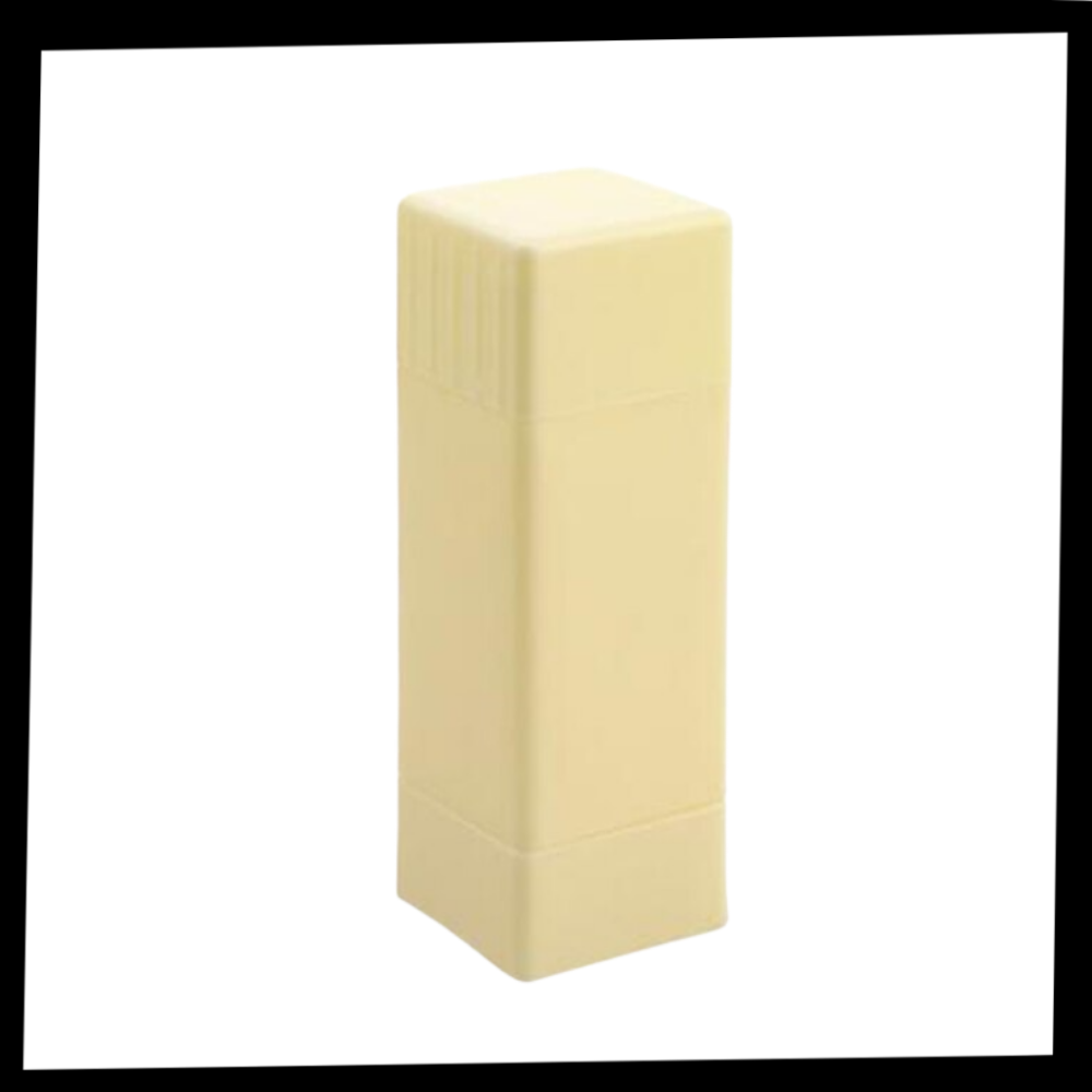 Butter Spreader and Container